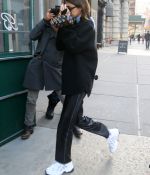 Access_Kardashian_18.jpg