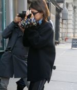 Access_Kardashian_19.jpg