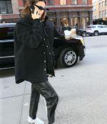 Access_Kardashian_2.jpg