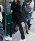 Access_Kardashian_20.jpg