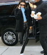 Access_Kardashian_4.jpg