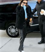 Access_Kardashian_5.jpg