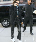 Access_Kardashian_6.jpg