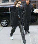 Access_Kardashian_7.jpg