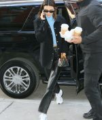 Access_Kardashian_8.jpg
