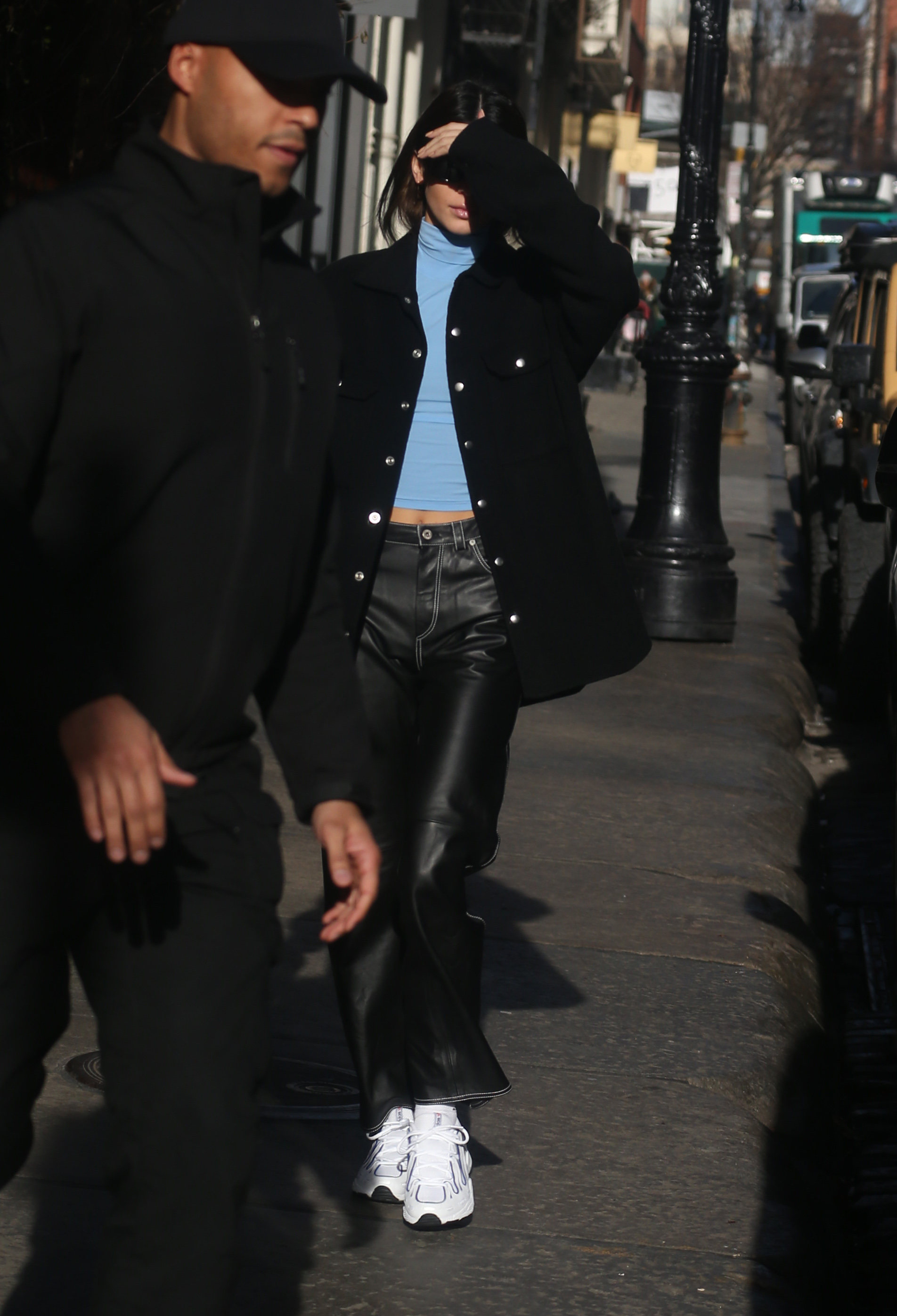 Access_Kardashian_3.jpg