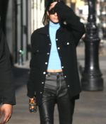 Access_Kardashian_2.jpg