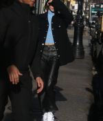 Access_Kardashian_3.jpg