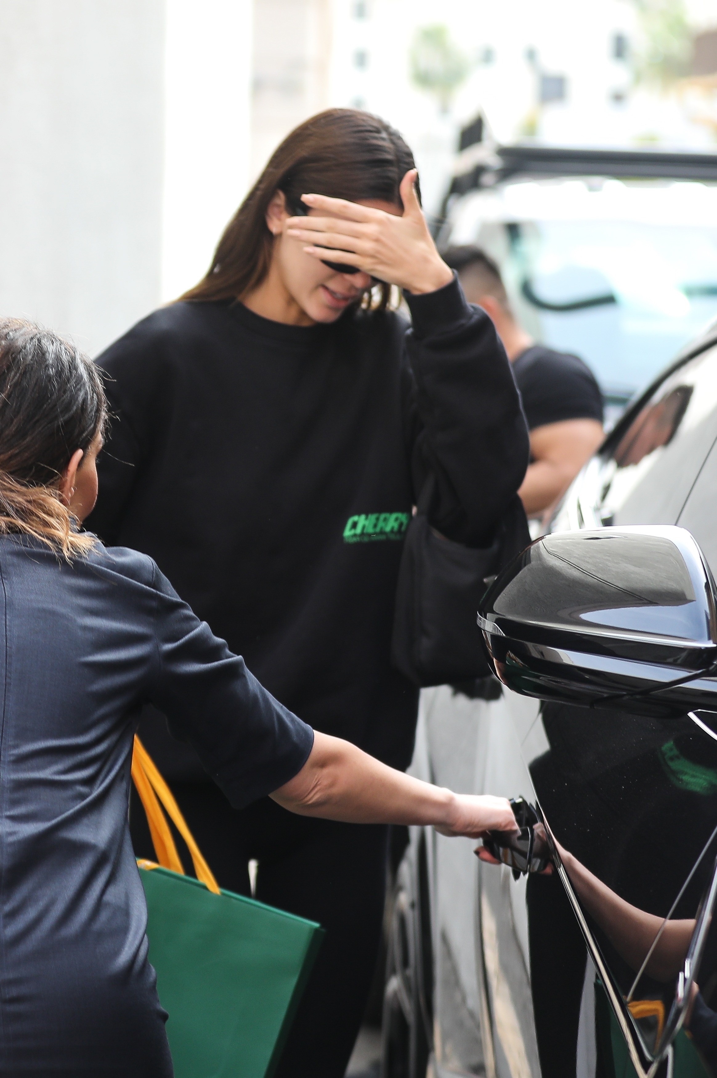 Access_Kardashian_13.jpg