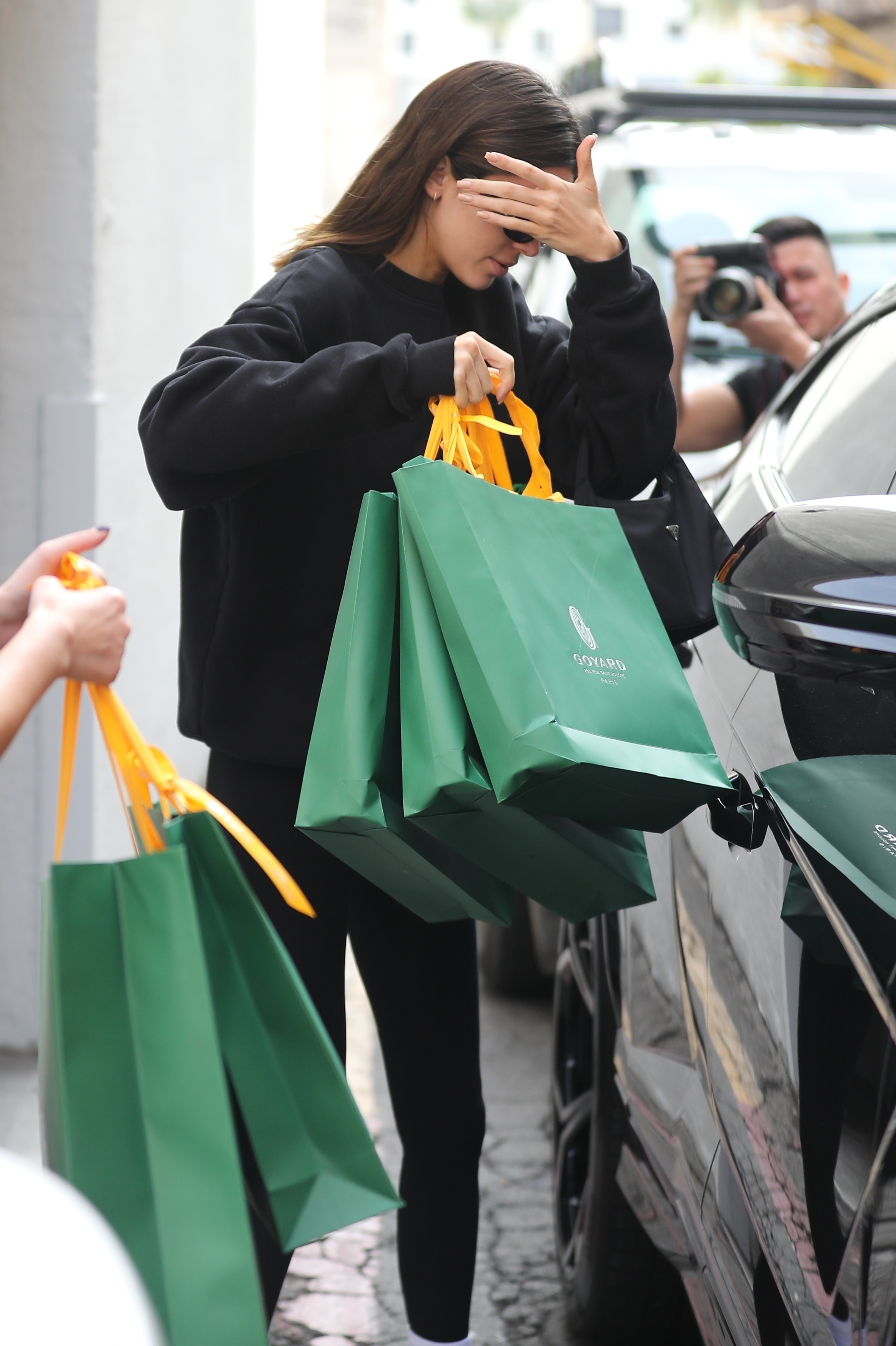 Access_Kardashian_20.jpg