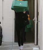 Access_Kardashian_11.jpg