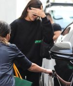 Access_Kardashian_13.jpg