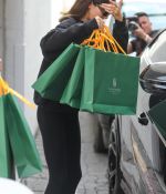 Access_Kardashian_18.jpg