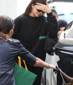 Access_Kardashian_30.jpg