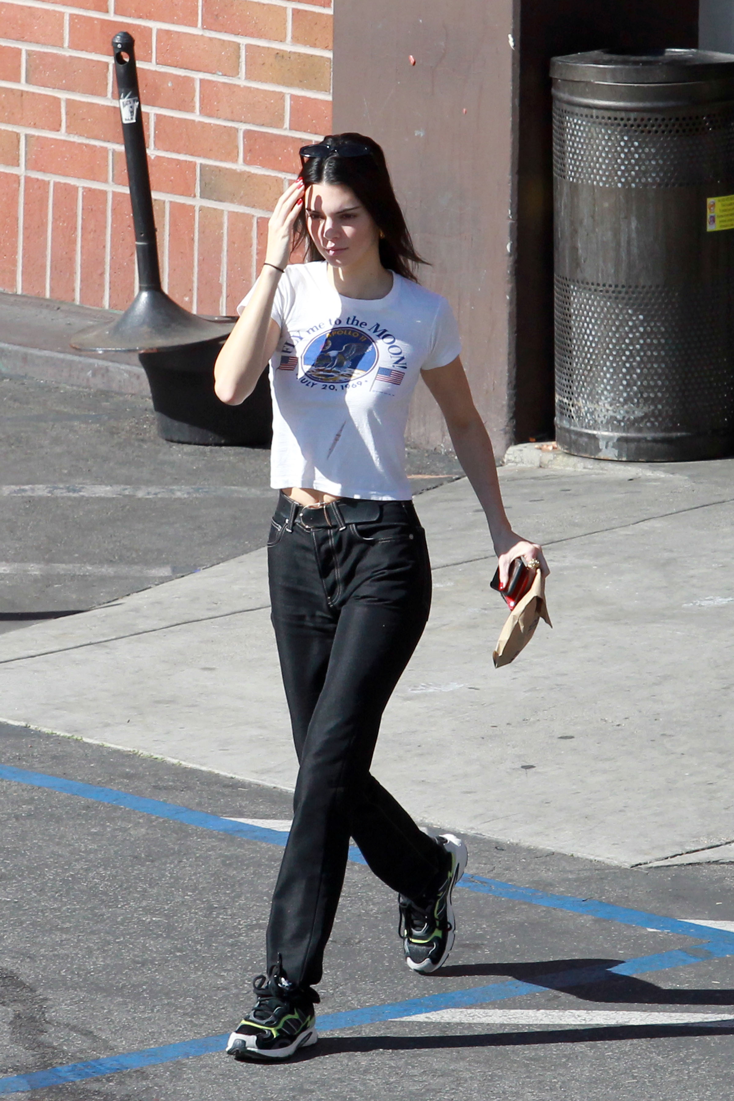 Access_Kardashian_4.jpeg