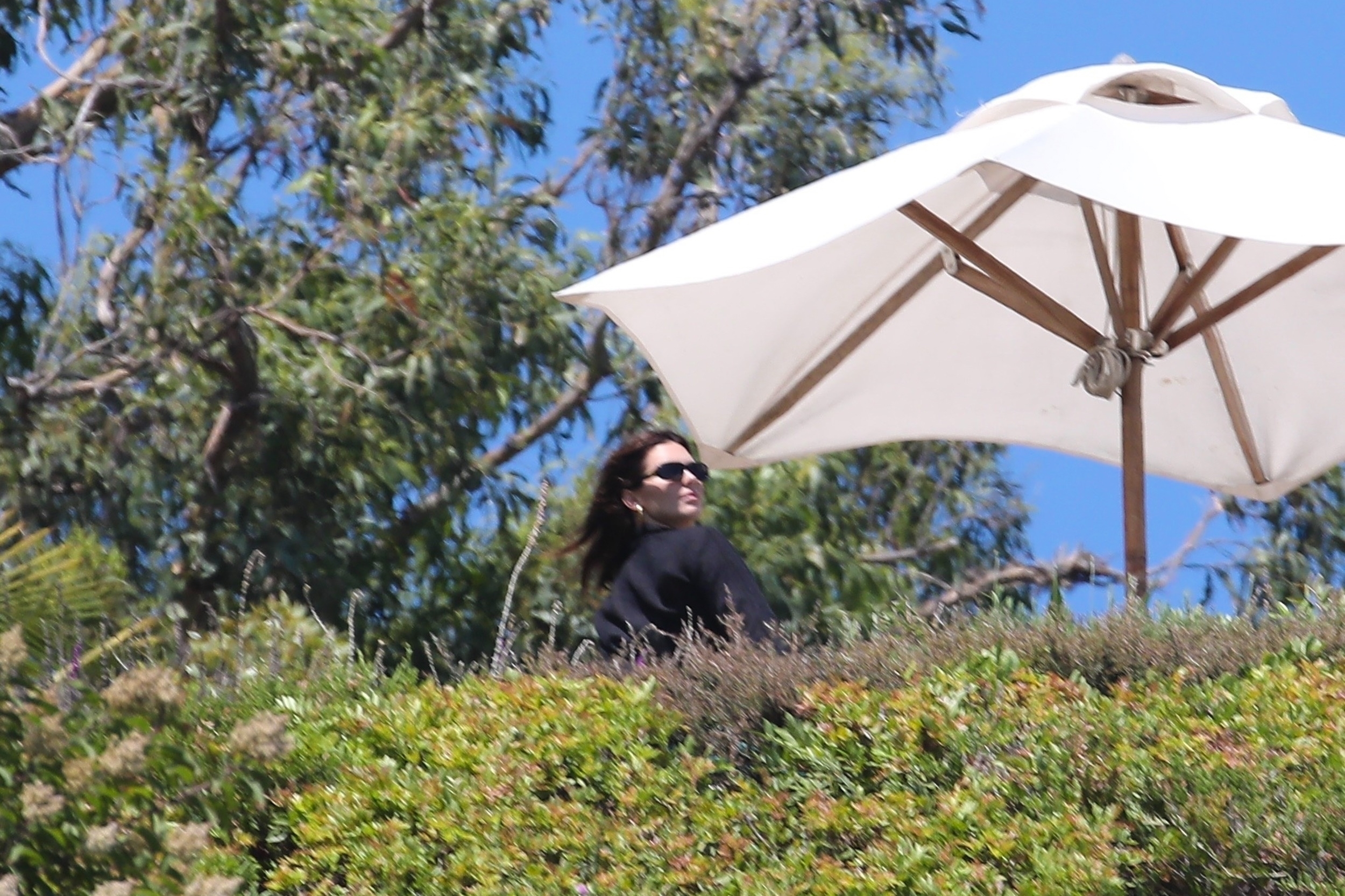 Access_Kardashian_10.jpg