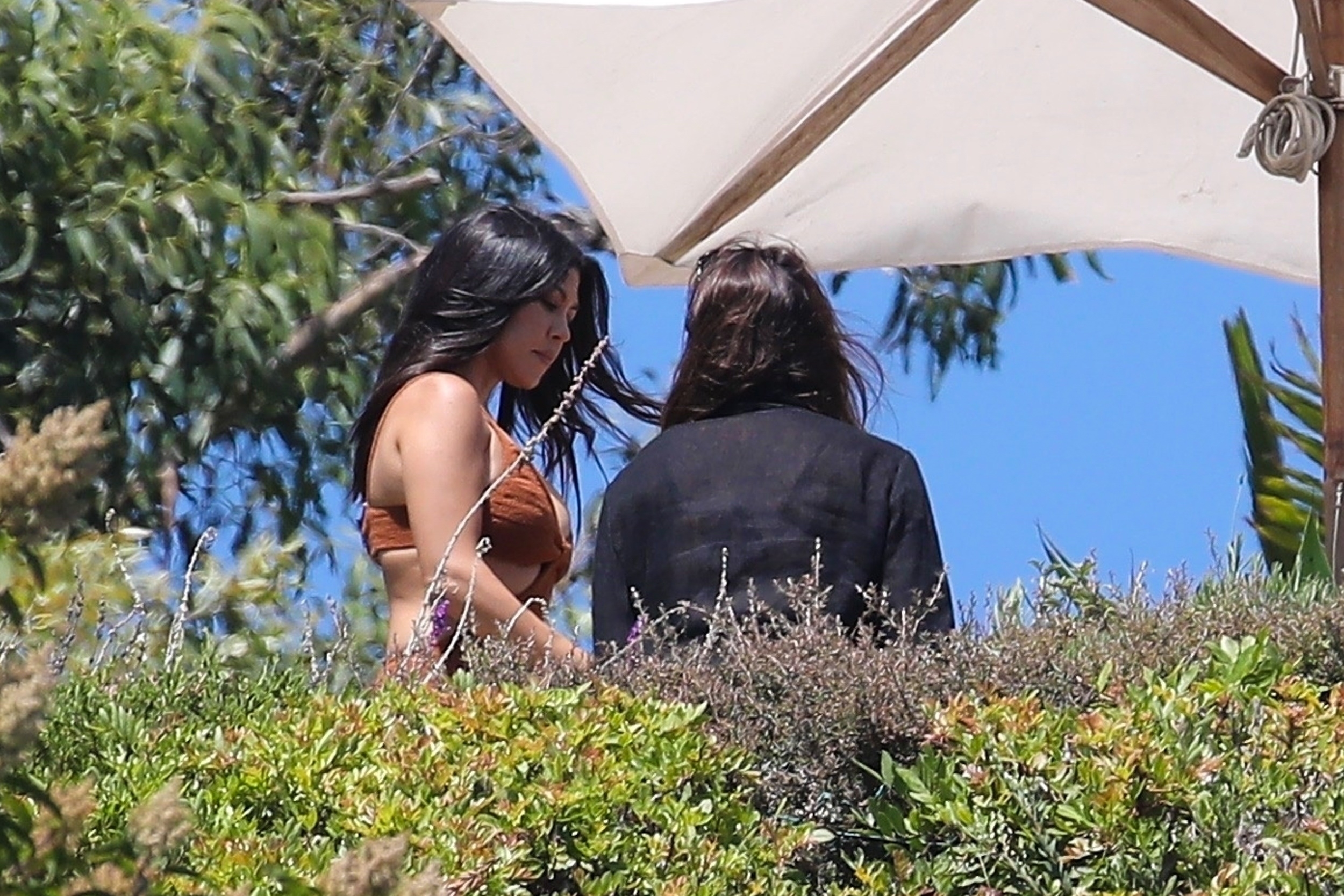Access_Kardashian_11.jpg