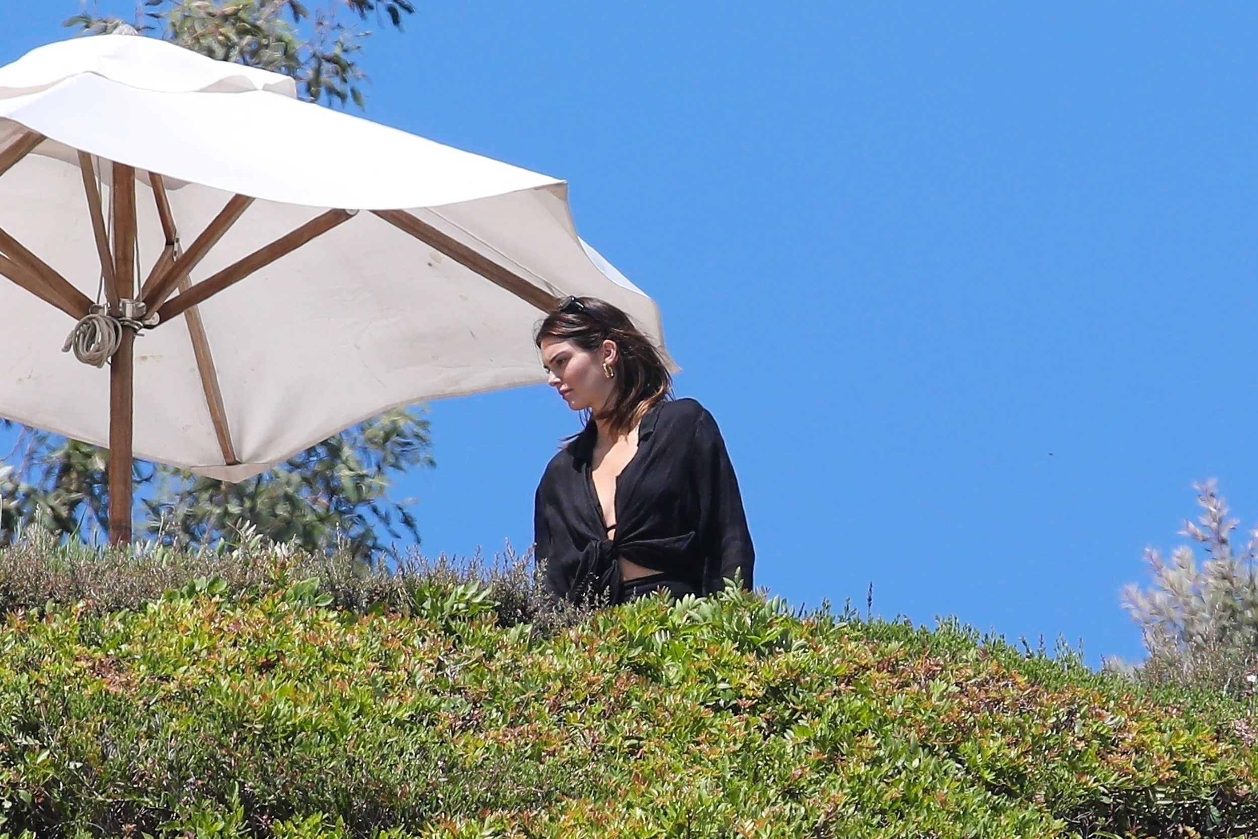 Access_Kardashian_16.jpg