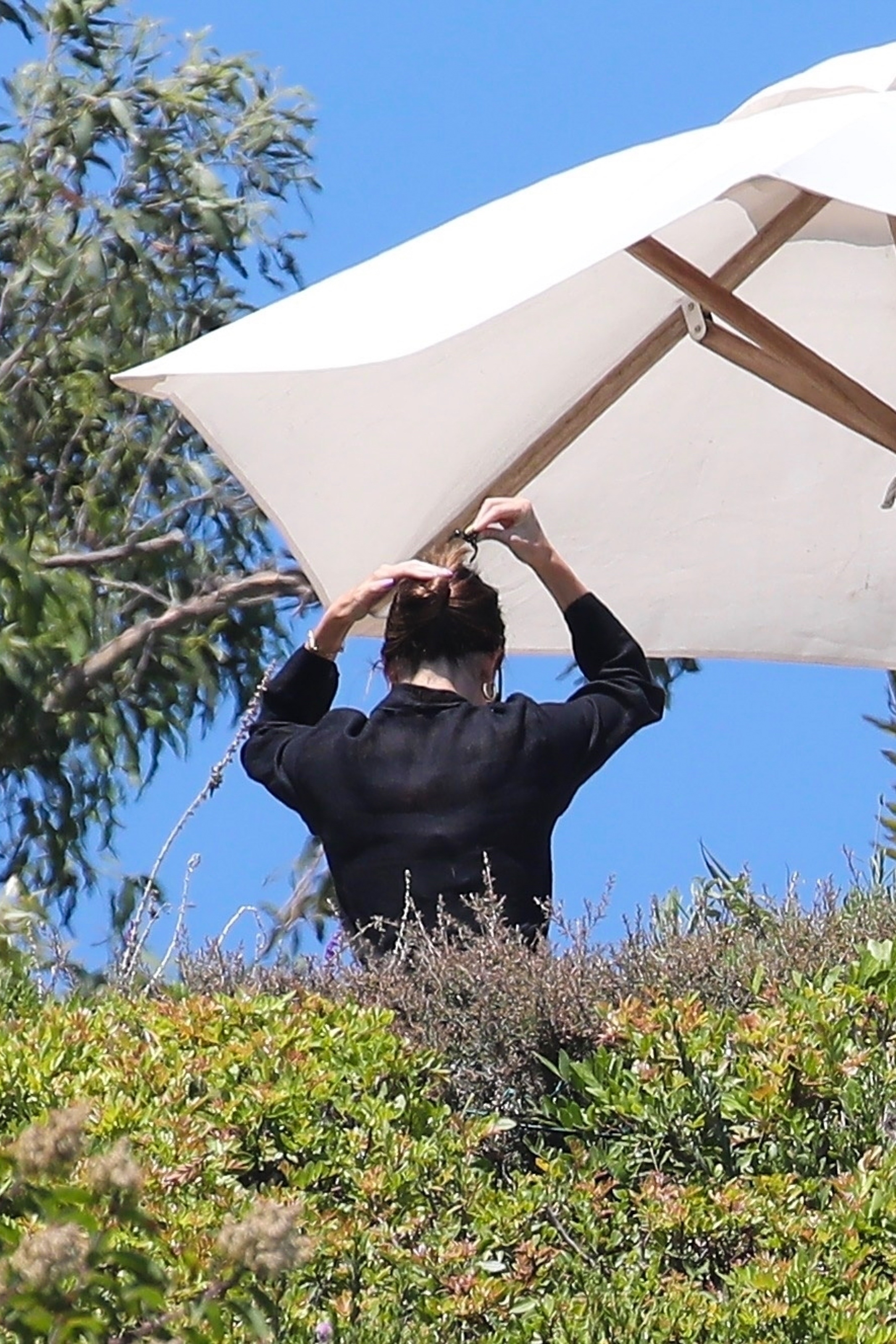 Access_Kardashian_17.jpg