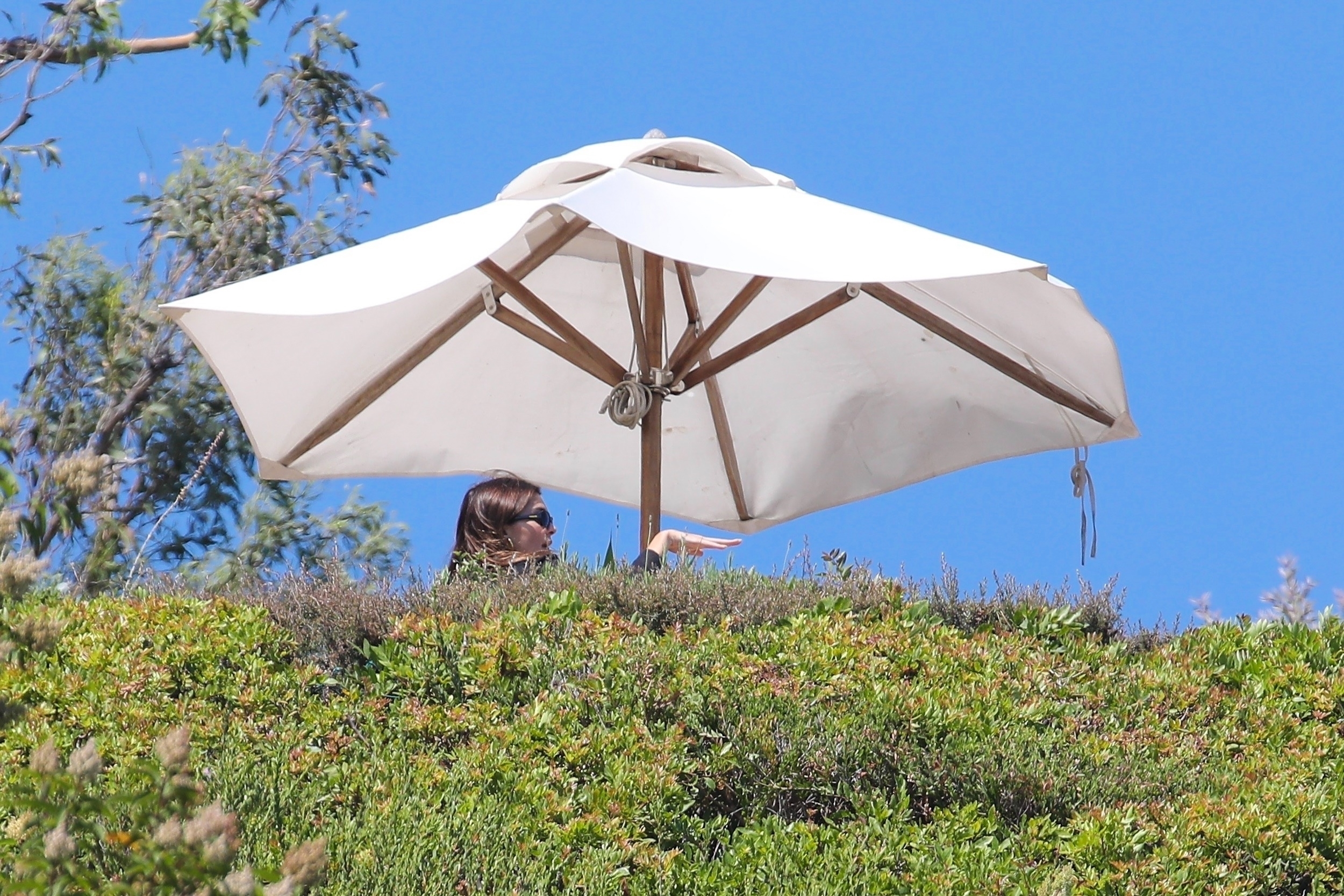 Access_Kardashian_2.jpg