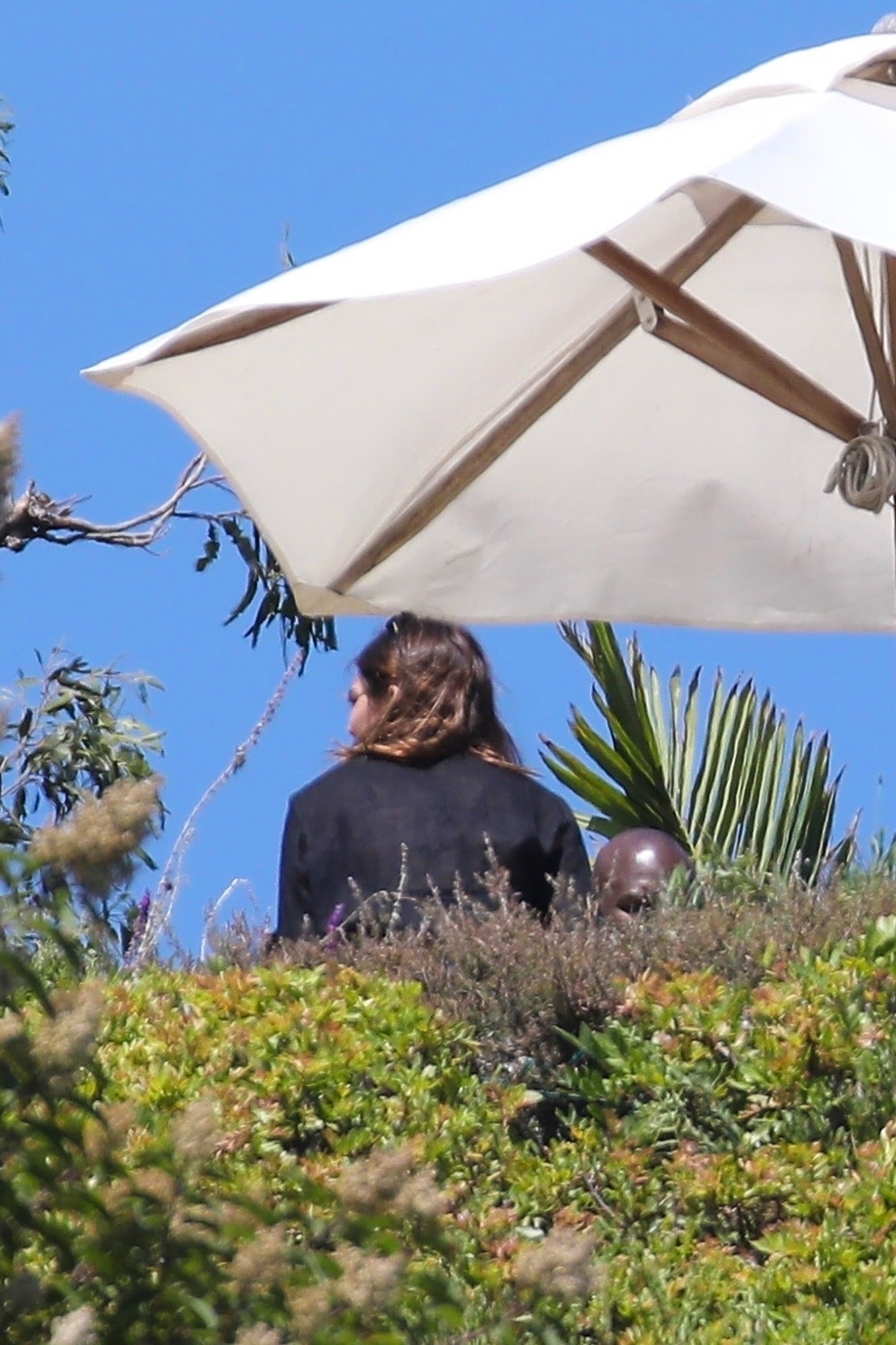 Access_Kardashian_21.jpg