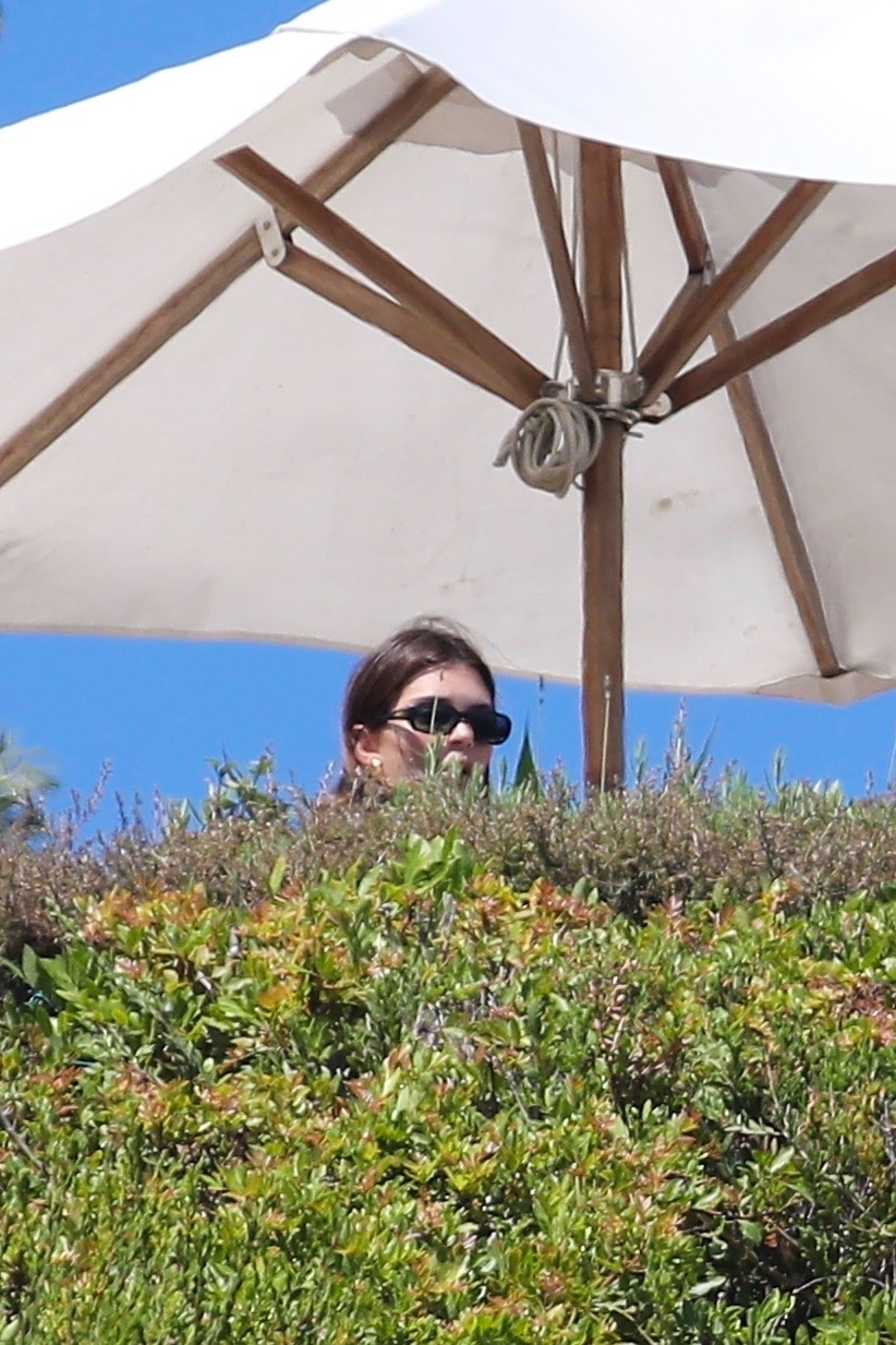 Access_Kardashian_22.jpg