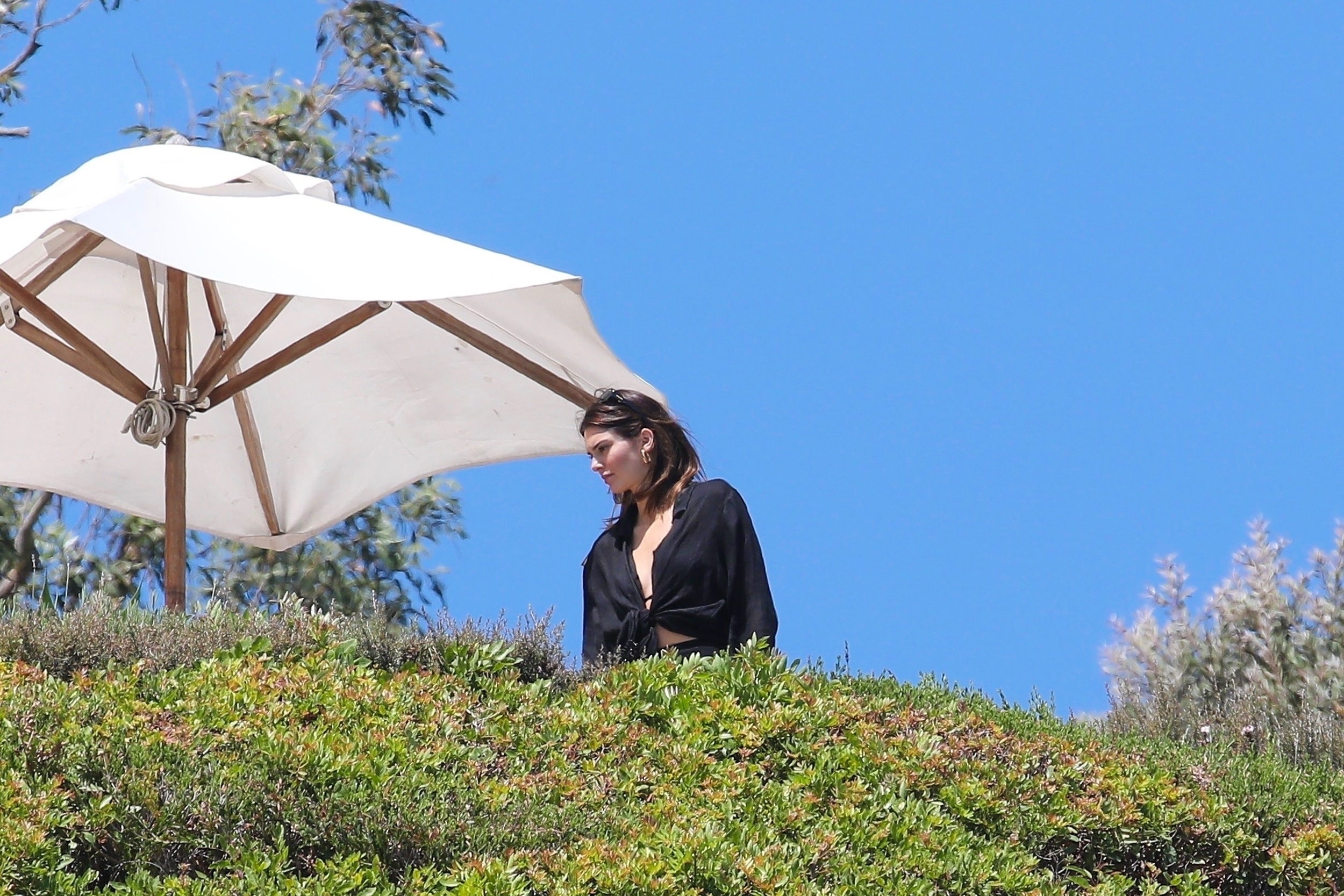 Access_Kardashian_23.jpg