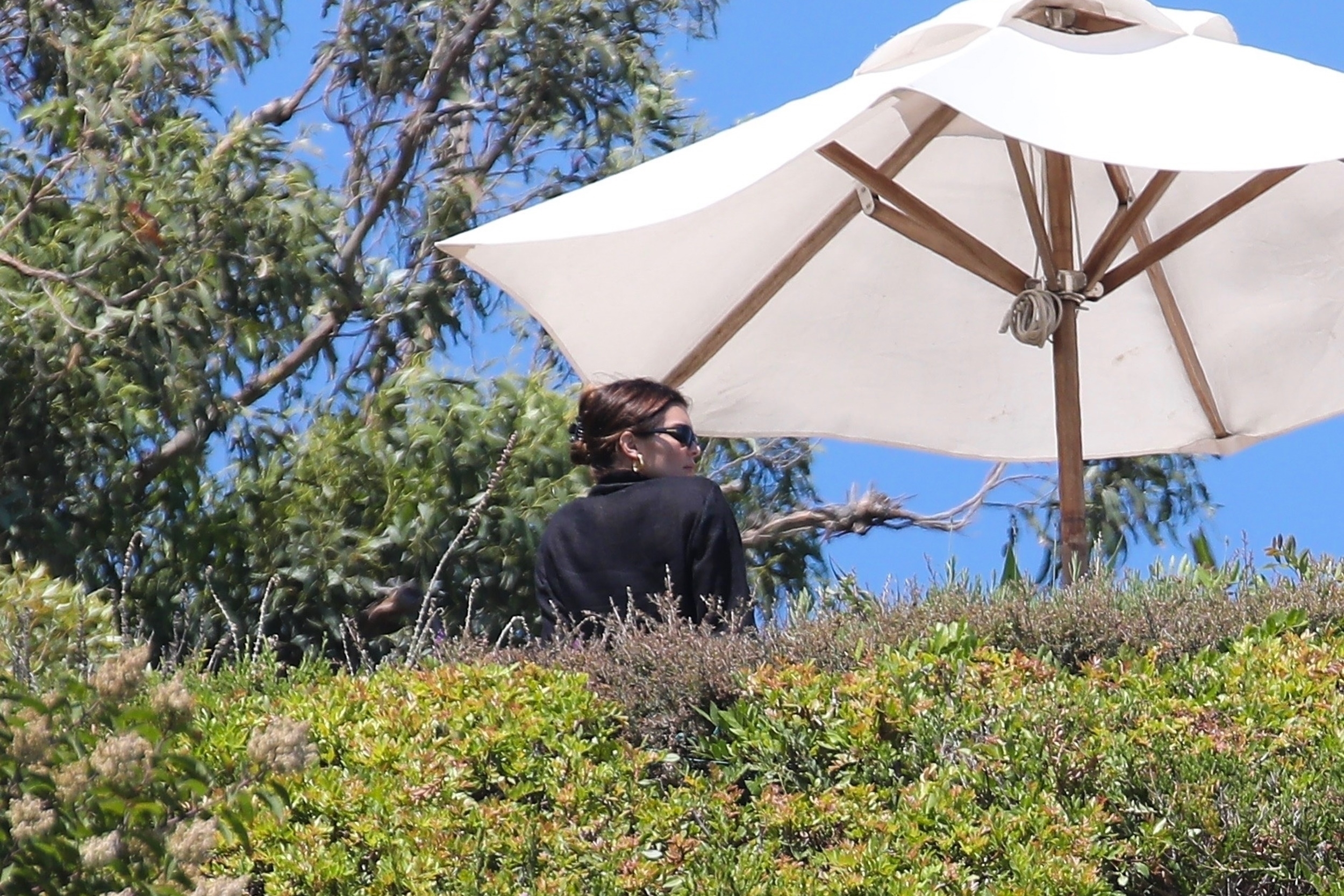 Access_Kardashian_24.jpg