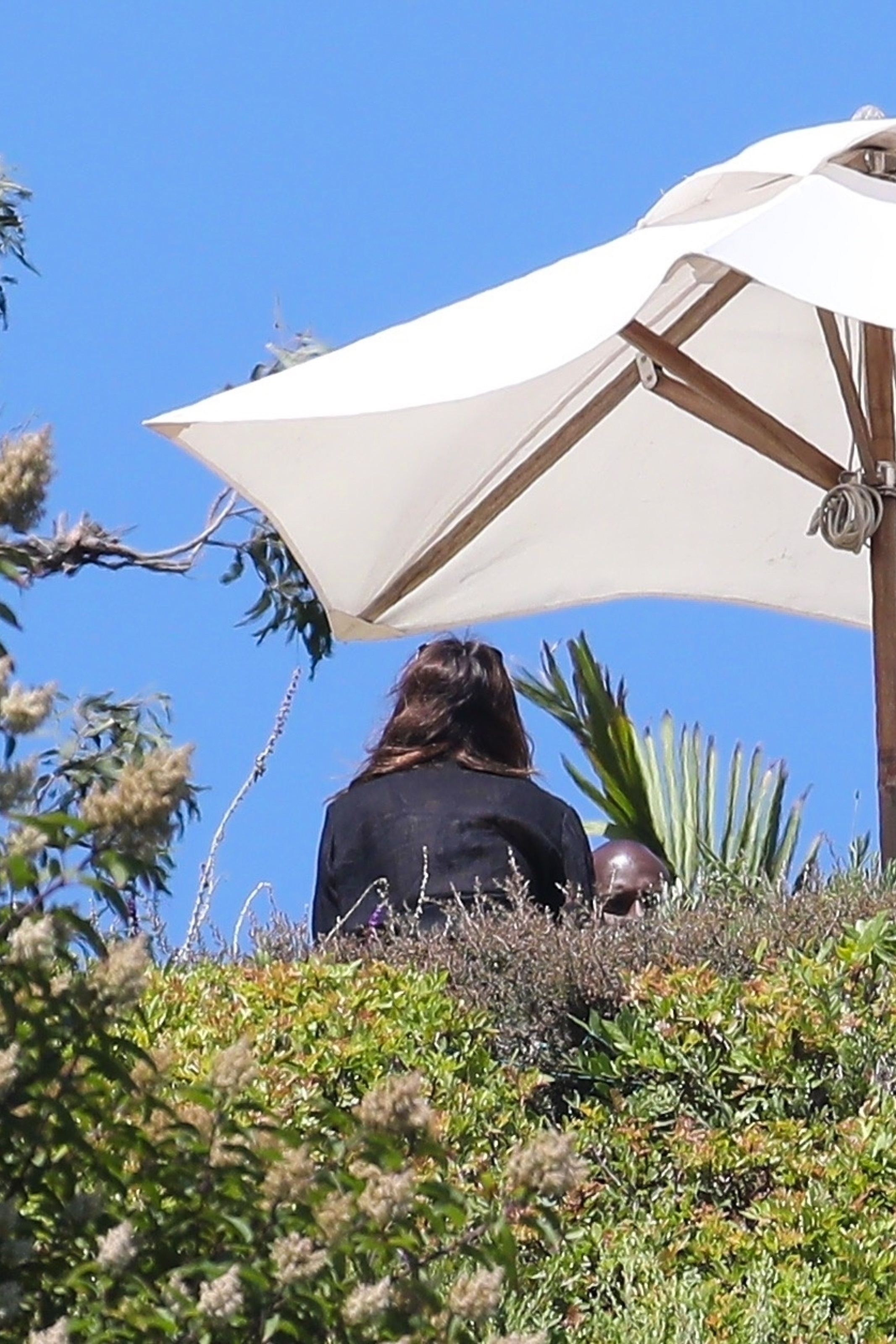 Access_Kardashian_27.jpg