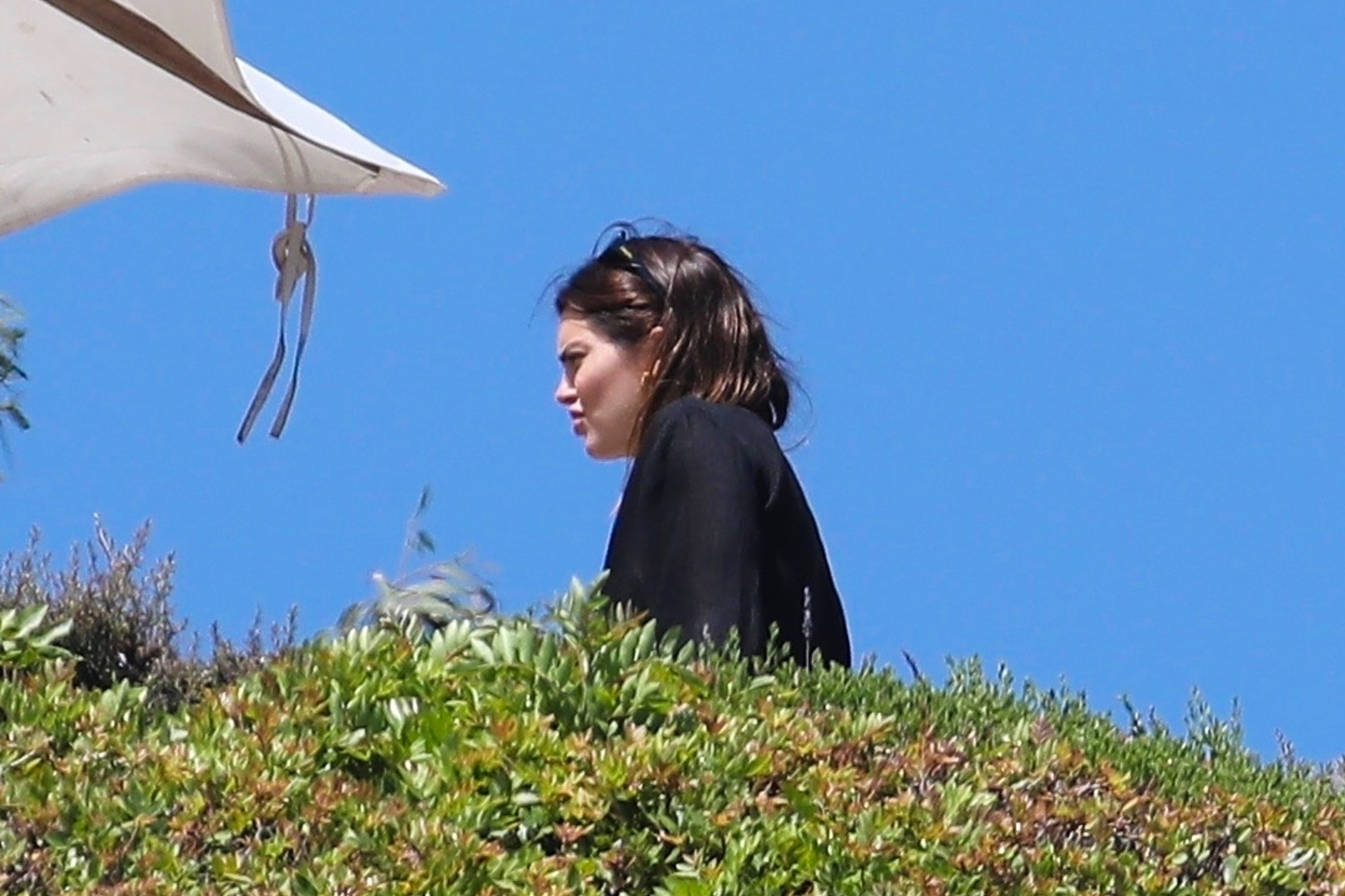 Access_Kardashian_29.jpg