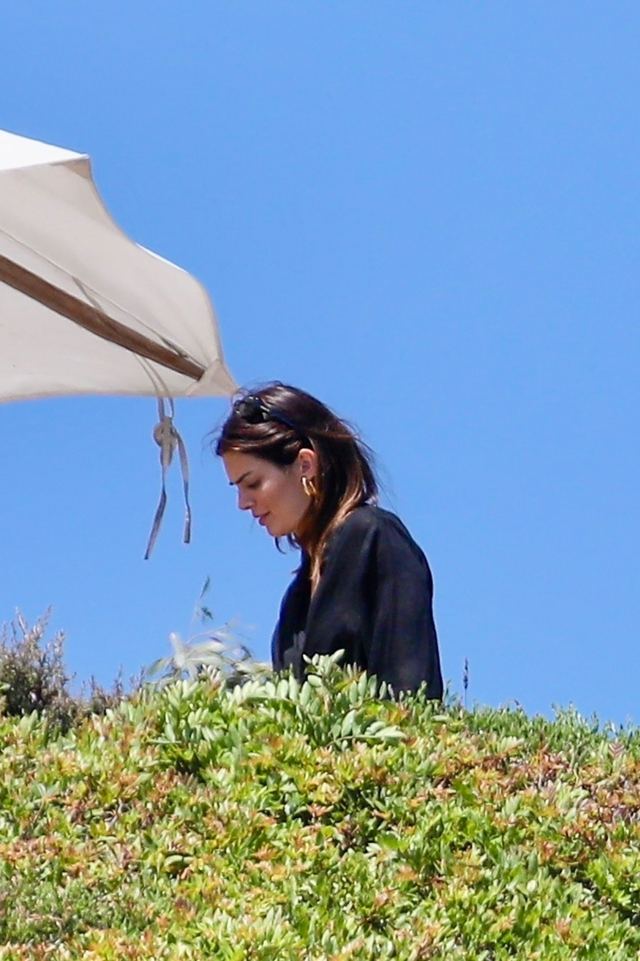 Access_Kardashian_31.jpg