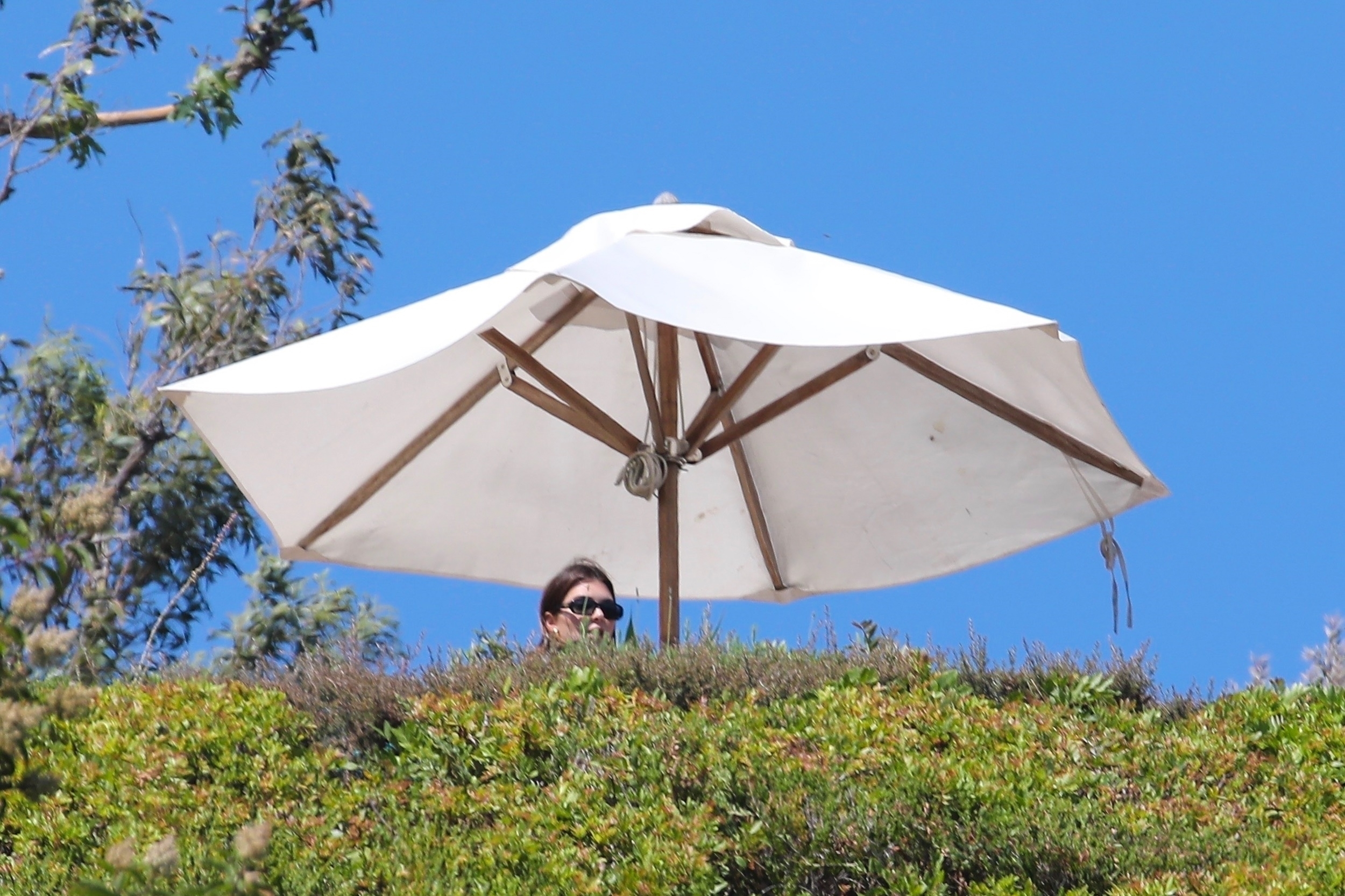 Access_Kardashian_32.jpg