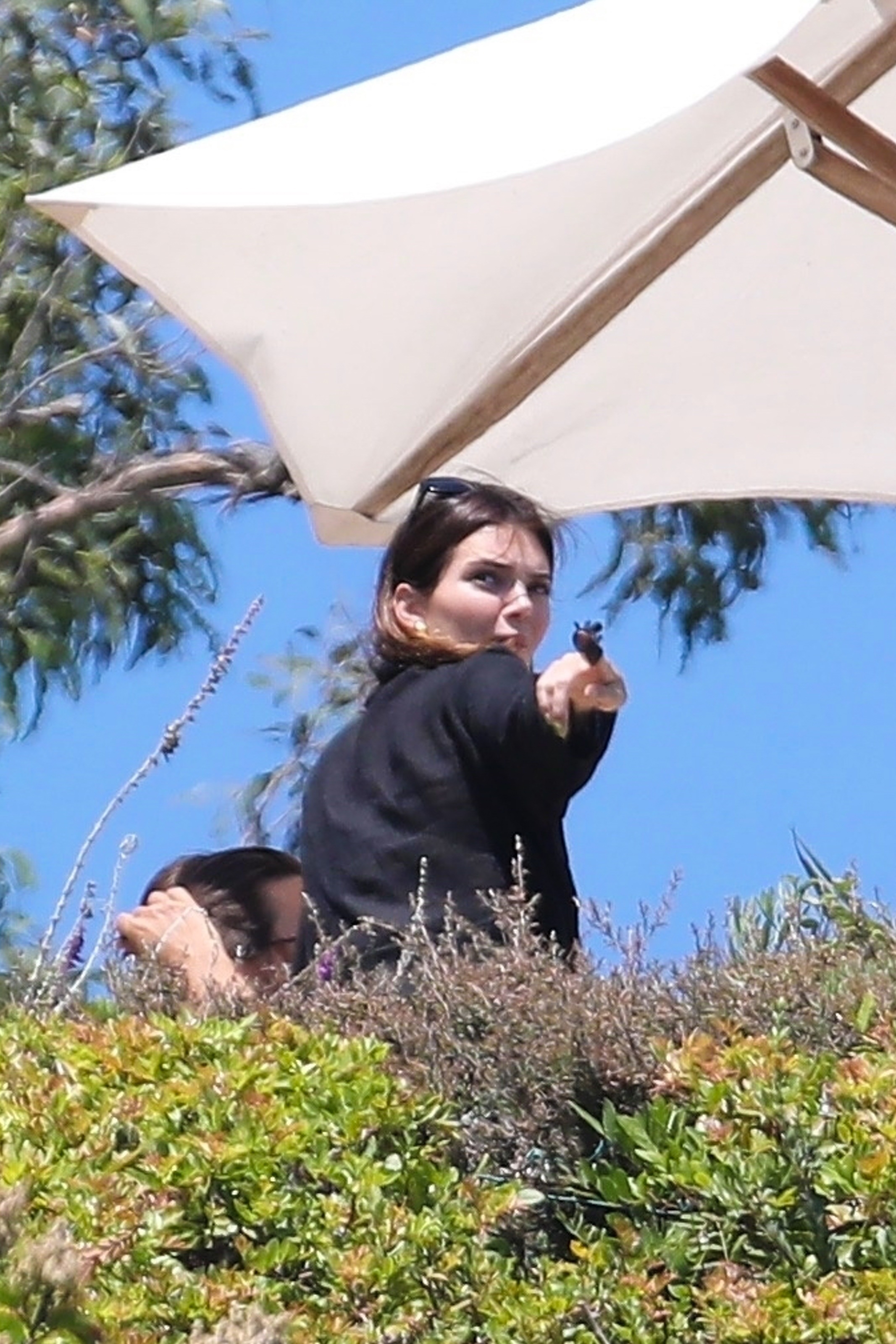 Access_Kardashian_33.jpg