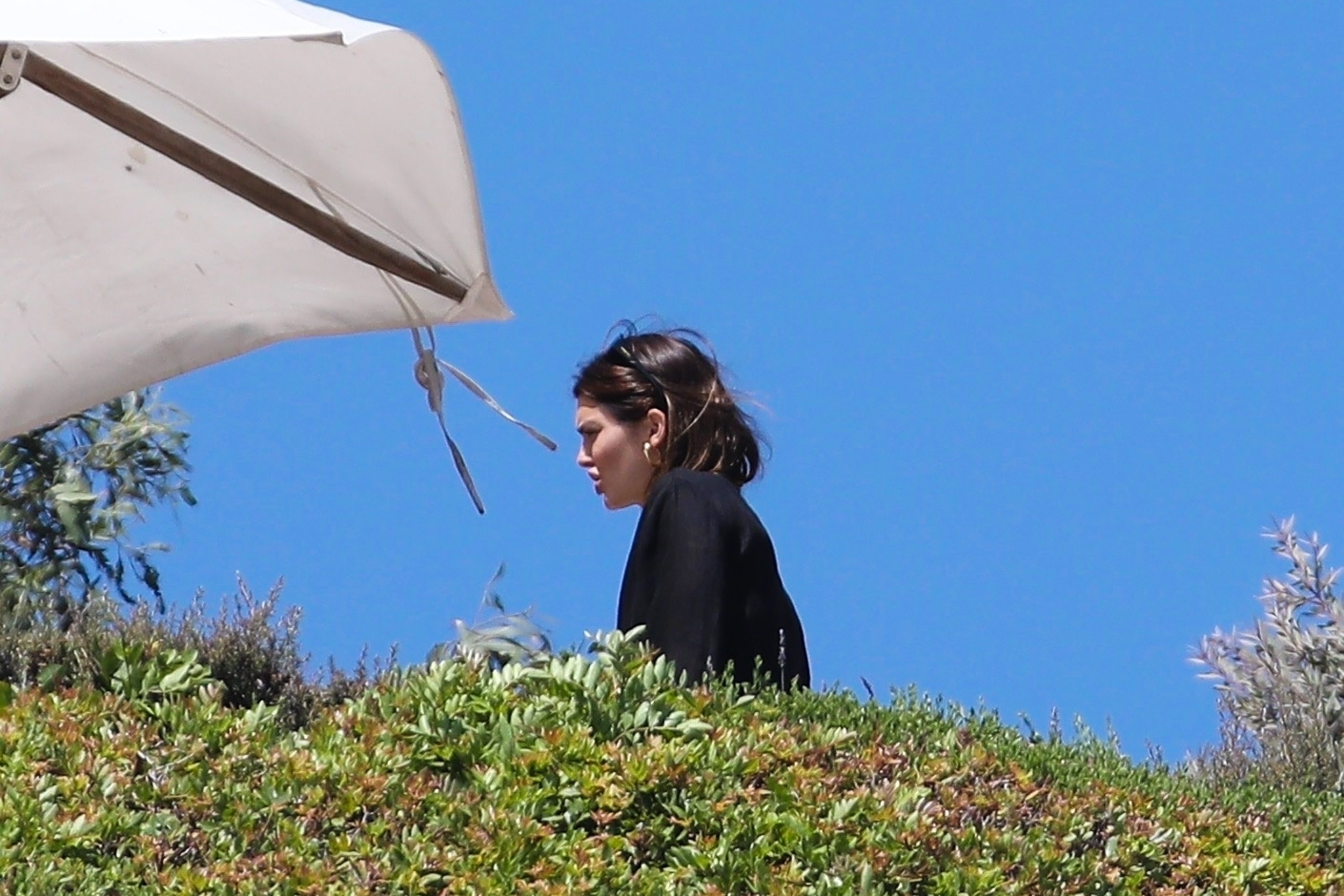 Access_Kardashian_35.jpg
