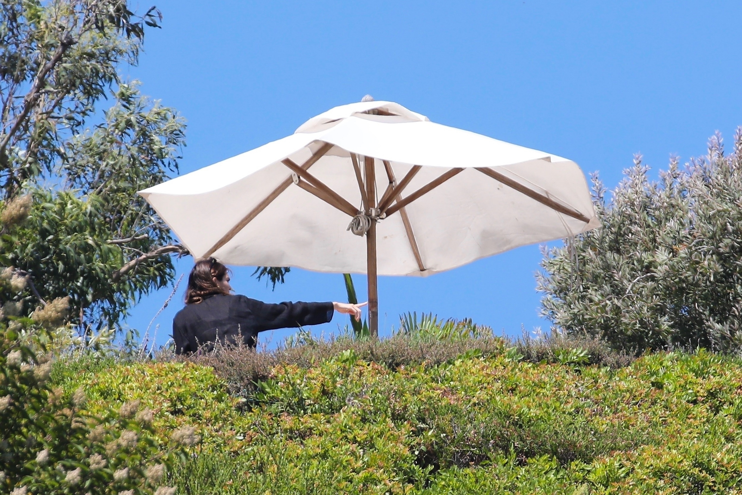Access_Kardashian_38.jpg