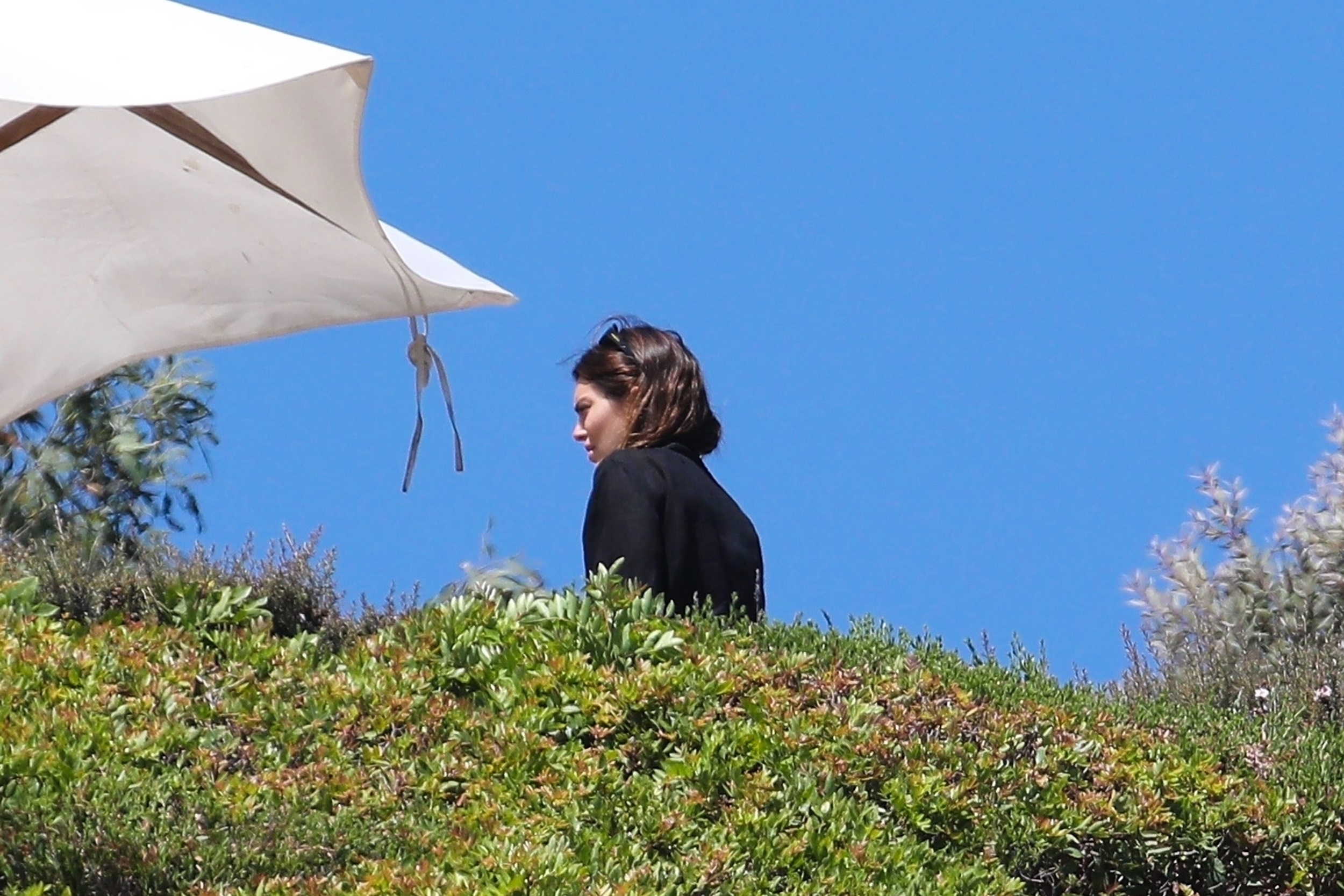 Access_Kardashian_39.jpg