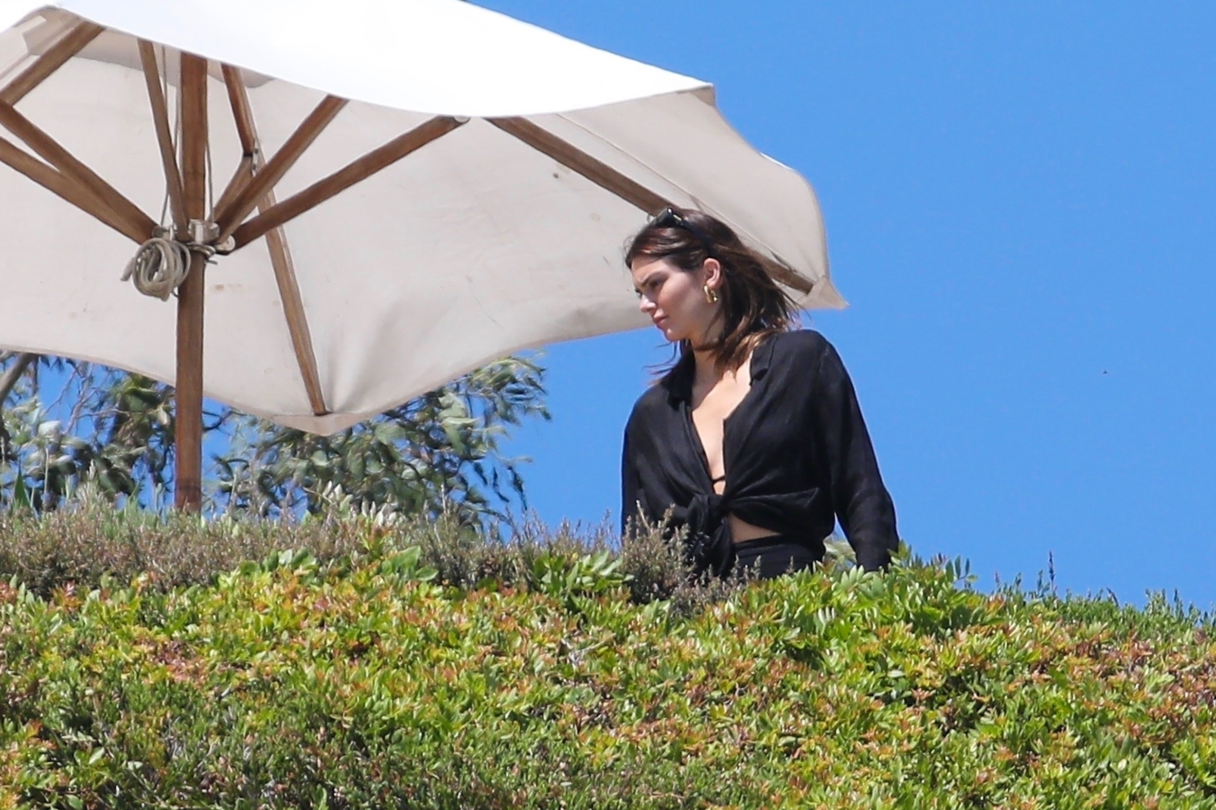 Access_Kardashian_4.jpg