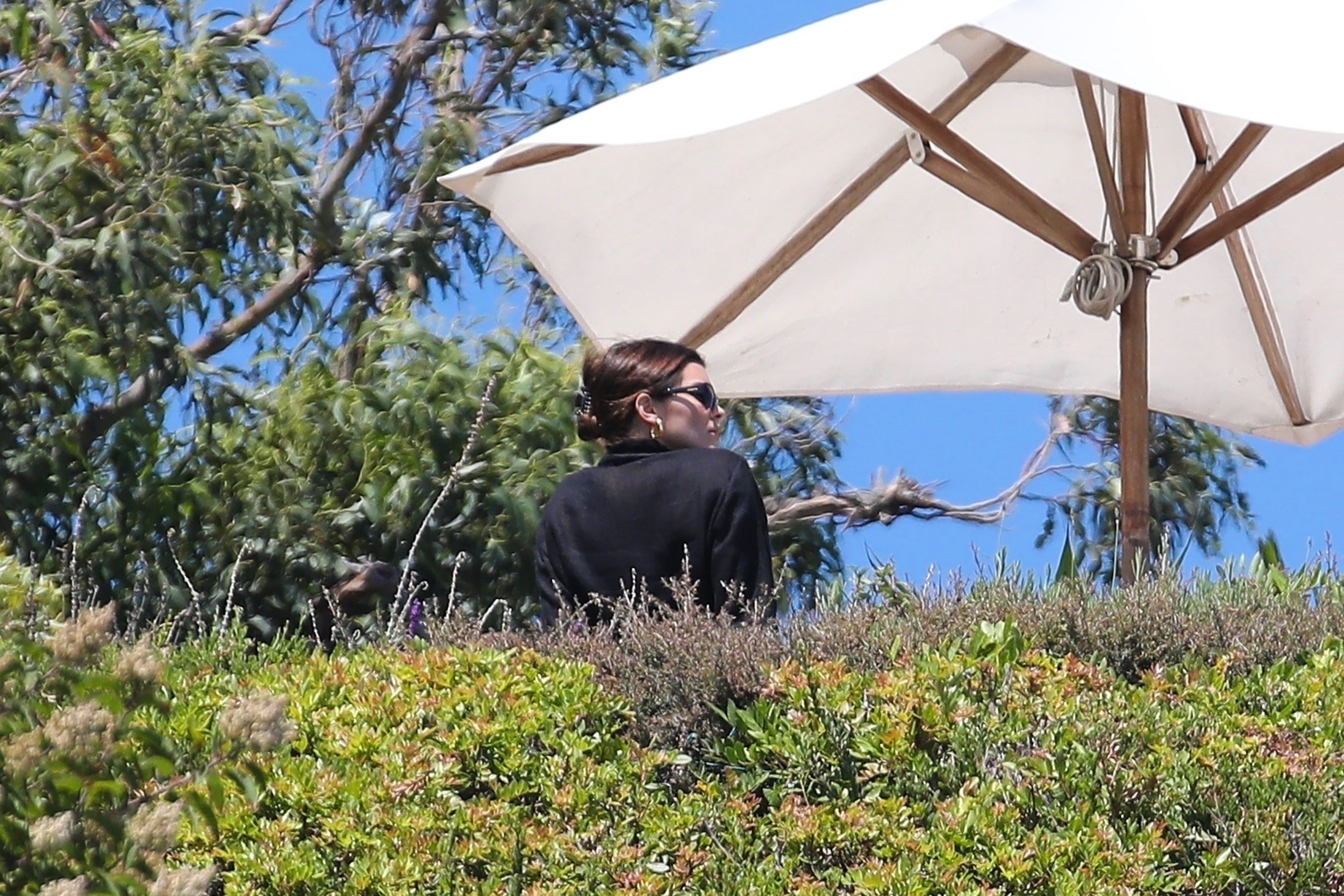 Access_Kardashian_40.jpg