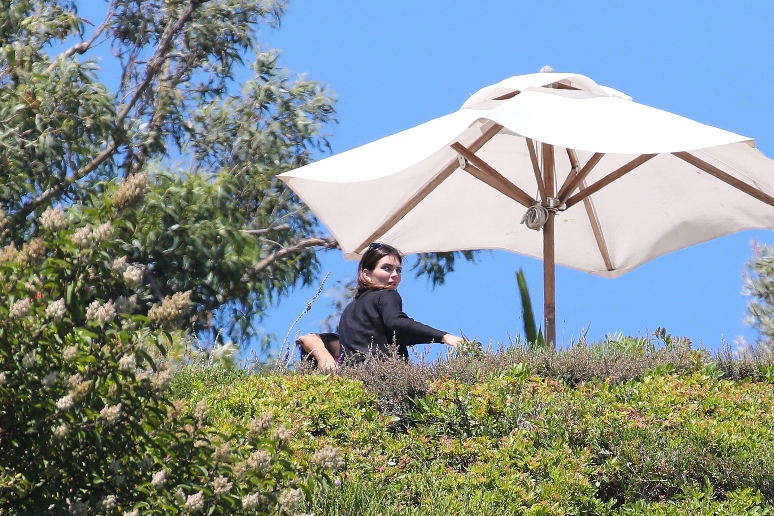 Access_Kardashian_41.jpg