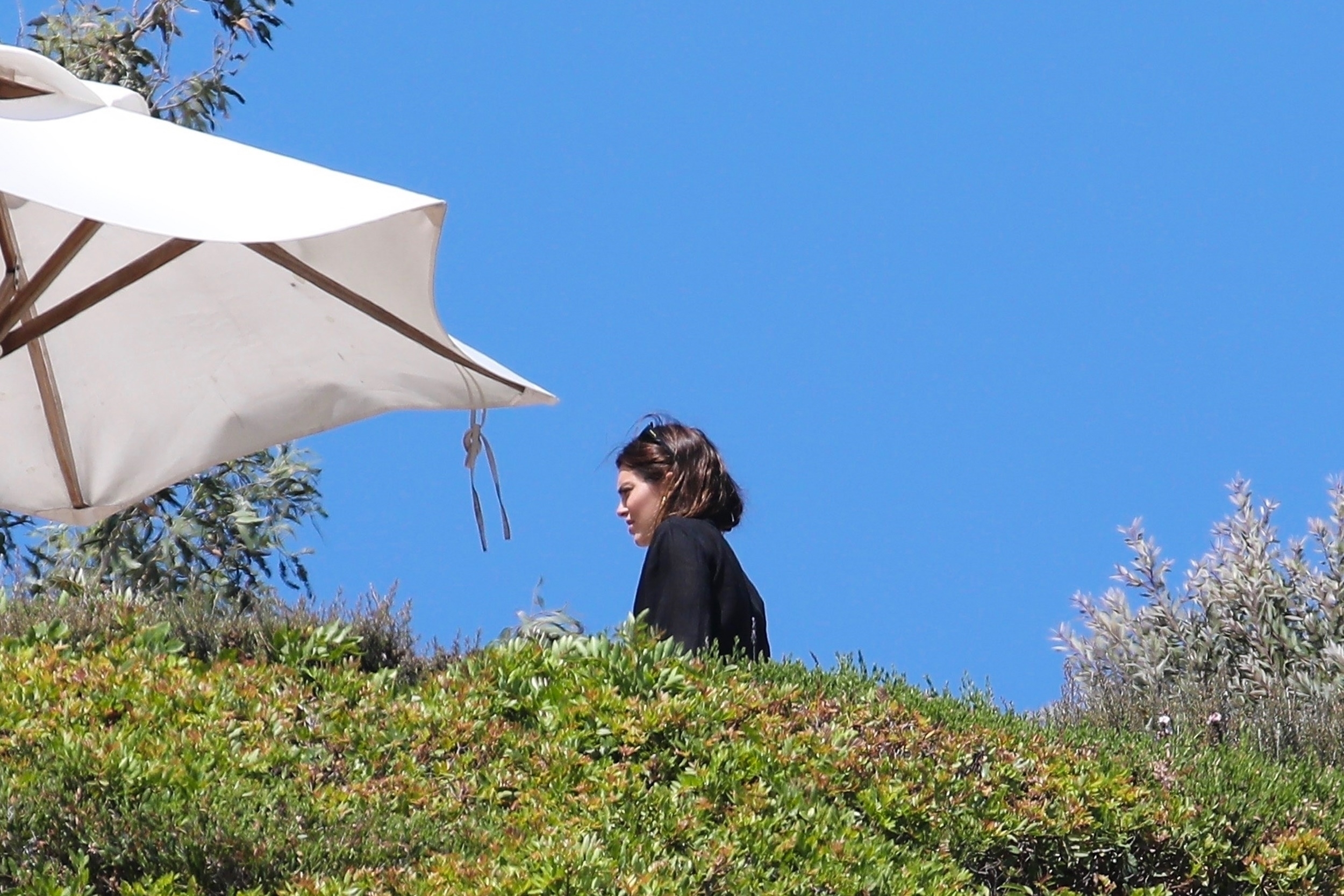 Access_Kardashian_43.jpg