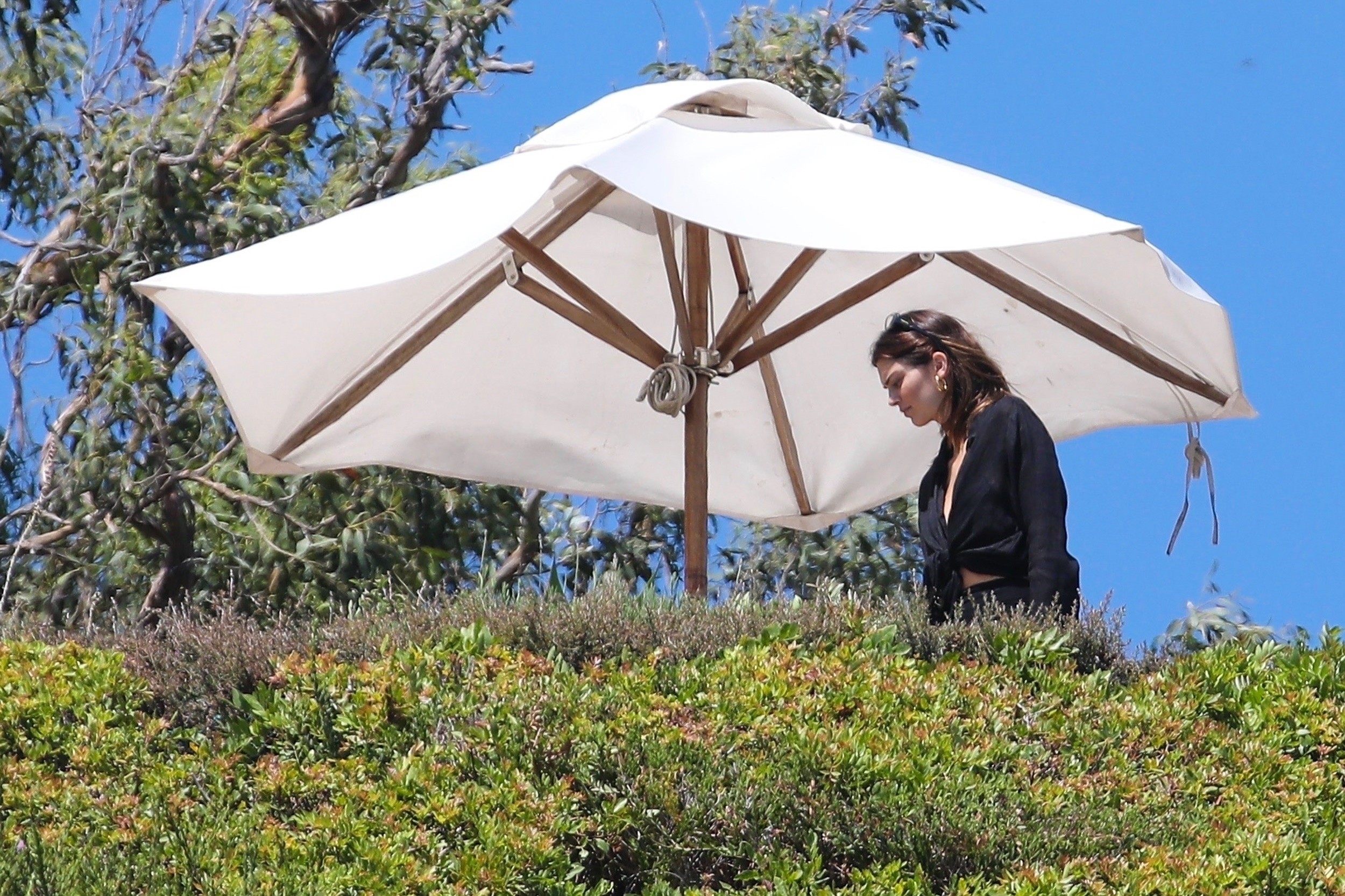 Access_Kardashian_7.jpg
