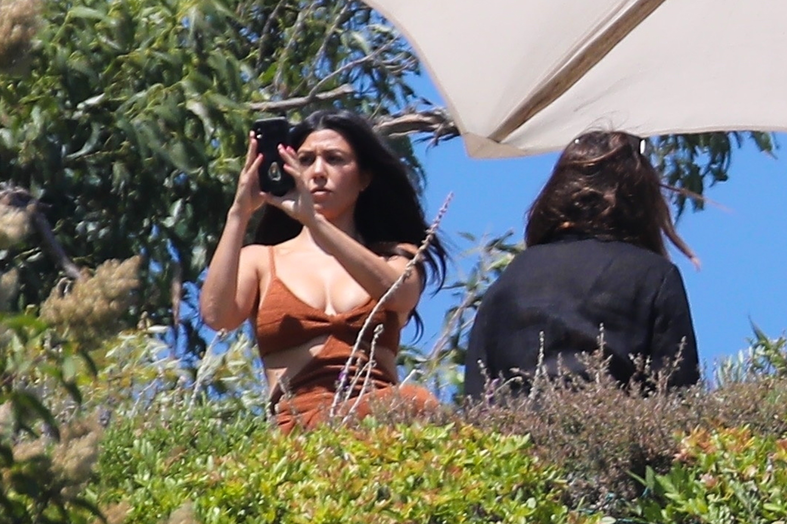 Access_Kardashian_8.jpg