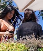 Access_Kardashian_1.jpg