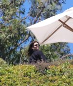 Access_Kardashian_10.jpg