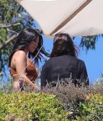 Access_Kardashian_11.jpg
