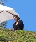 Access_Kardashian_16.jpg