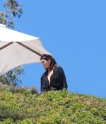Access_Kardashian_23.jpg