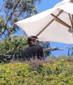 Access_Kardashian_24.jpg