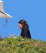 Access_Kardashian_28.jpg