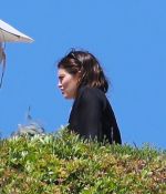Access_Kardashian_29.jpg